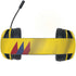 Colombia Soccer Flag Razer Kraken X Skin